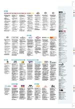 aftenbladet_pluss-20061222_000_00_00_067.pdf