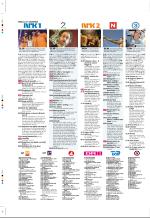 aftenbladet_pluss-20061222_000_00_00_068.pdf