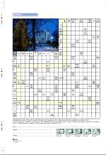 aftenbladet_pluss-20061222_000_00_00_070.pdf