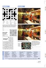 aftenbladet_pluss-20061222_000_00_00_071.pdf