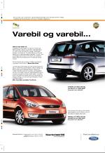 aftenbladet_pluss-20061222_000_00_00_072.pdf