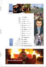 aftenbladet_pluss-20061229_000_00_00_002.pdf
