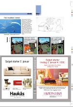 aftenbladet_pluss-20061229_000_00_00_003.pdf