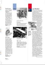 aftenbladet_pluss-20061229_000_00_00_004.pdf