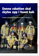 aftenbladet_pluss-20061229_000_00_00_005.pdf