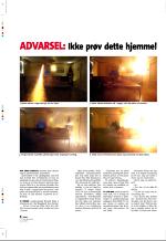 aftenbladet_pluss-20061229_000_00_00_006.pdf