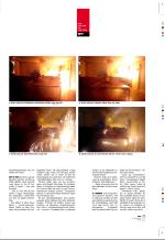 aftenbladet_pluss-20061229_000_00_00_007.pdf