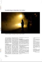 aftenbladet_pluss-20061229_000_00_00_008.pdf
