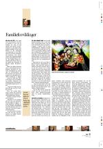 aftenbladet_pluss-20061229_000_00_00_009.pdf