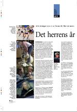 aftenbladet_pluss-20061229_000_00_00_010.pdf