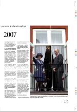 aftenbladet_pluss-20061229_000_00_00_011.pdf