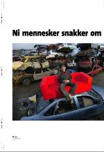 aftenbladet_pluss-20061229_000_00_00_012.pdf