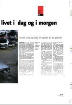 aftenbladet_pluss-20061229_000_00_00_013.pdf