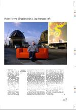 aftenbladet_pluss-20061229_000_00_00_015.pdf