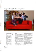 aftenbladet_pluss-20061229_000_00_00_016.pdf