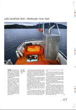 aftenbladet_pluss-20061229_000_00_00_017.pdf