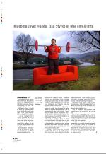 aftenbladet_pluss-20061229_000_00_00_018.pdf