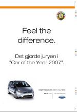 aftenbladet_pluss-20061229_000_00_00_019.pdf