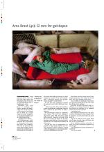 aftenbladet_pluss-20061229_000_00_00_020.pdf