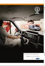 aftenbladet_pluss-20061229_000_00_00_021.pdf