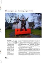 aftenbladet_pluss-20061229_000_00_00_022.pdf