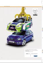 aftenbladet_pluss-20061229_000_00_00_023.pdf