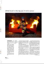 aftenbladet_pluss-20061229_000_00_00_024.pdf