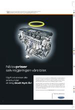 aftenbladet_pluss-20061229_000_00_00_025.pdf