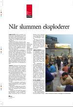 aftenbladet_pluss-20061229_000_00_00_026.pdf