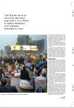 aftenbladet_pluss-20061229_000_00_00_027.pdf
