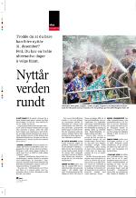 aftenbladet_pluss-20061229_000_00_00_028.pdf