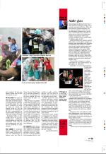 aftenbladet_pluss-20061229_000_00_00_029.pdf