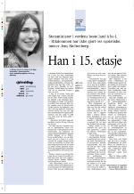 aftenbladet_pluss-20061229_000_00_00_030.pdf