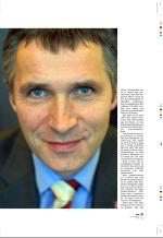 aftenbladet_pluss-20061229_000_00_00_031.pdf