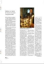 aftenbladet_pluss-20061229_000_00_00_032.pdf