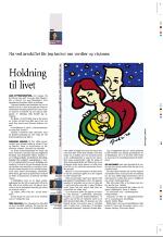 aftenbladet_pluss-20061229_000_00_00_033.pdf