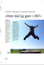 aftenbladet_pluss-20061229_000_00_00_034.pdf