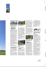 aftenbladet_pluss-20061229_000_00_00_035.pdf