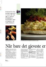 aftenbladet_pluss-20061229_000_00_00_036.pdf