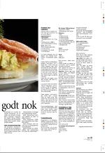 aftenbladet_pluss-20061229_000_00_00_037.pdf