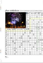 aftenbladet_pluss-20061229_000_00_00_038.pdf