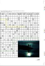 aftenbladet_pluss-20061229_000_00_00_039.pdf