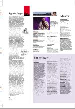 aftenbladet_pluss-20061229_000_00_00_040.pdf