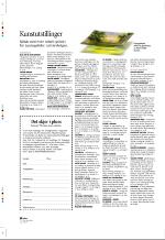 aftenbladet_pluss-20061229_000_00_00_042.pdf