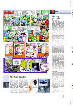 aftenbladet_pluss-20061229_000_00_00_043.pdf