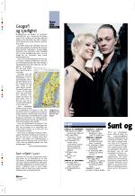 aftenbladet_pluss-20061229_000_00_00_044.pdf