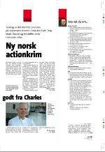 aftenbladet_pluss-20061229_000_00_00_045.pdf