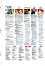 aftenbladet_pluss-20061229_000_00_00_048.pdf