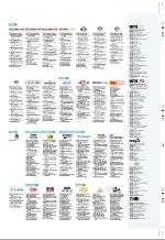 aftenbladet_pluss-20061229_000_00_00_049.pdf