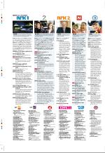 aftenbladet_pluss-20061229_000_00_00_050.pdf